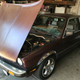 Image for article titled For $3,200, Could This 1987 BMW 325i Be Everything That Is Good?